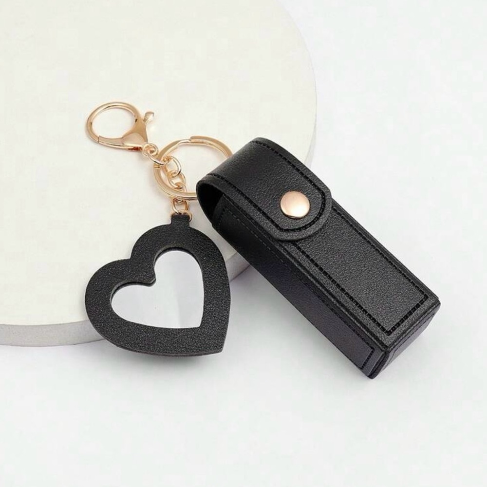 New items - Picture 9 of 16